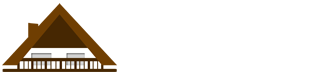 logo-haus-buchholz-footer